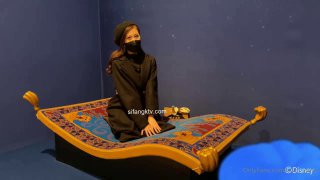 AV无码波多野结衣在线➕亚洲av熟女国产一区二区三区视