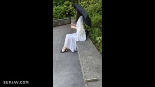 贵州一区是跨几
